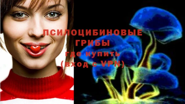 марки nbome Балахна