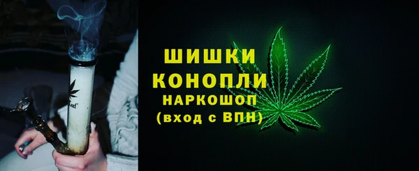 spice Баксан